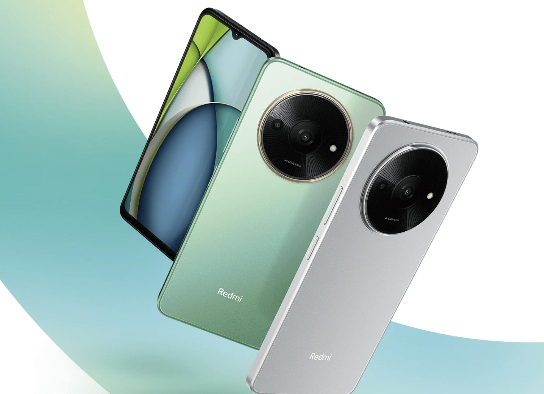 Redmi Mobile Price 5000 to 7