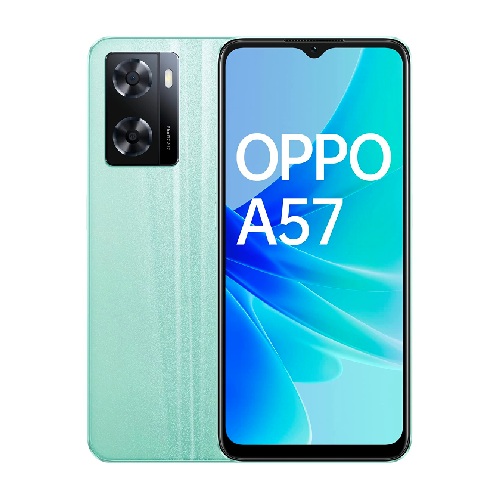 oppo A57