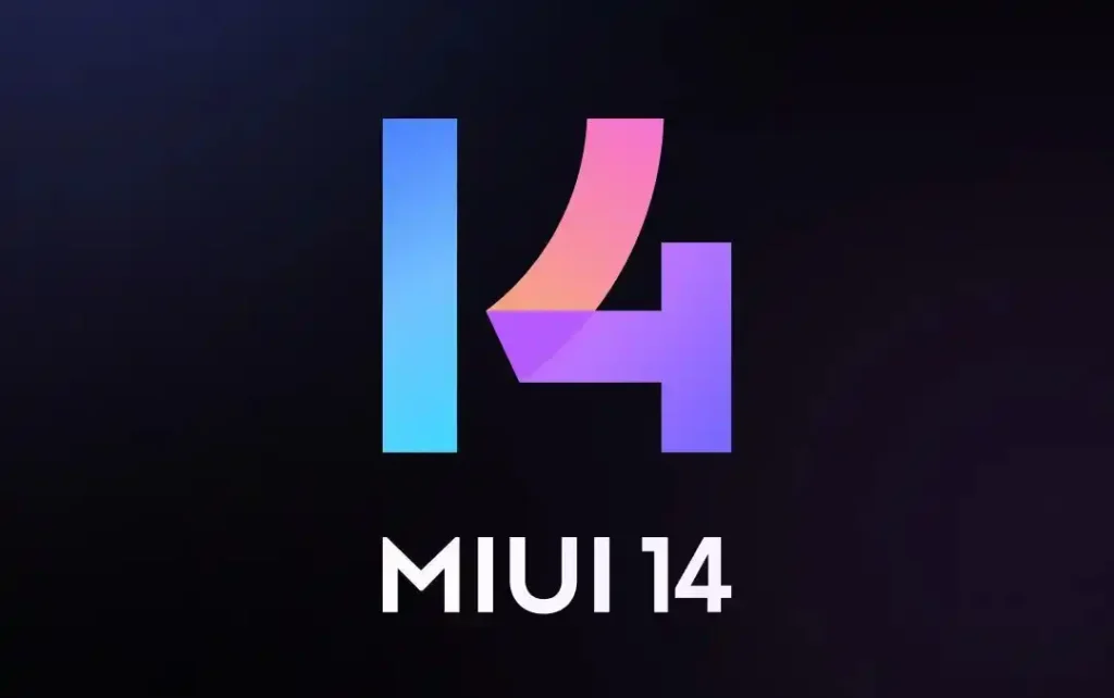 Redmi Note 10