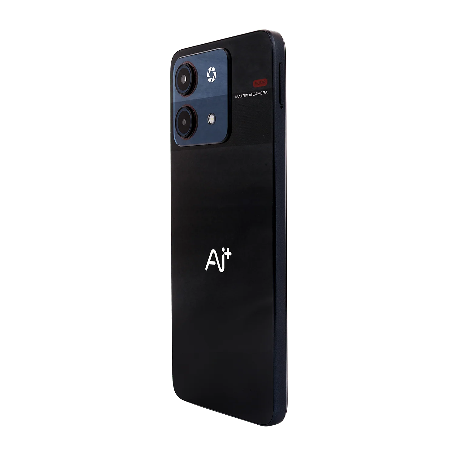 Ai+ Nova 5G