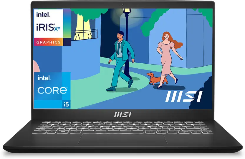 best budget laptop