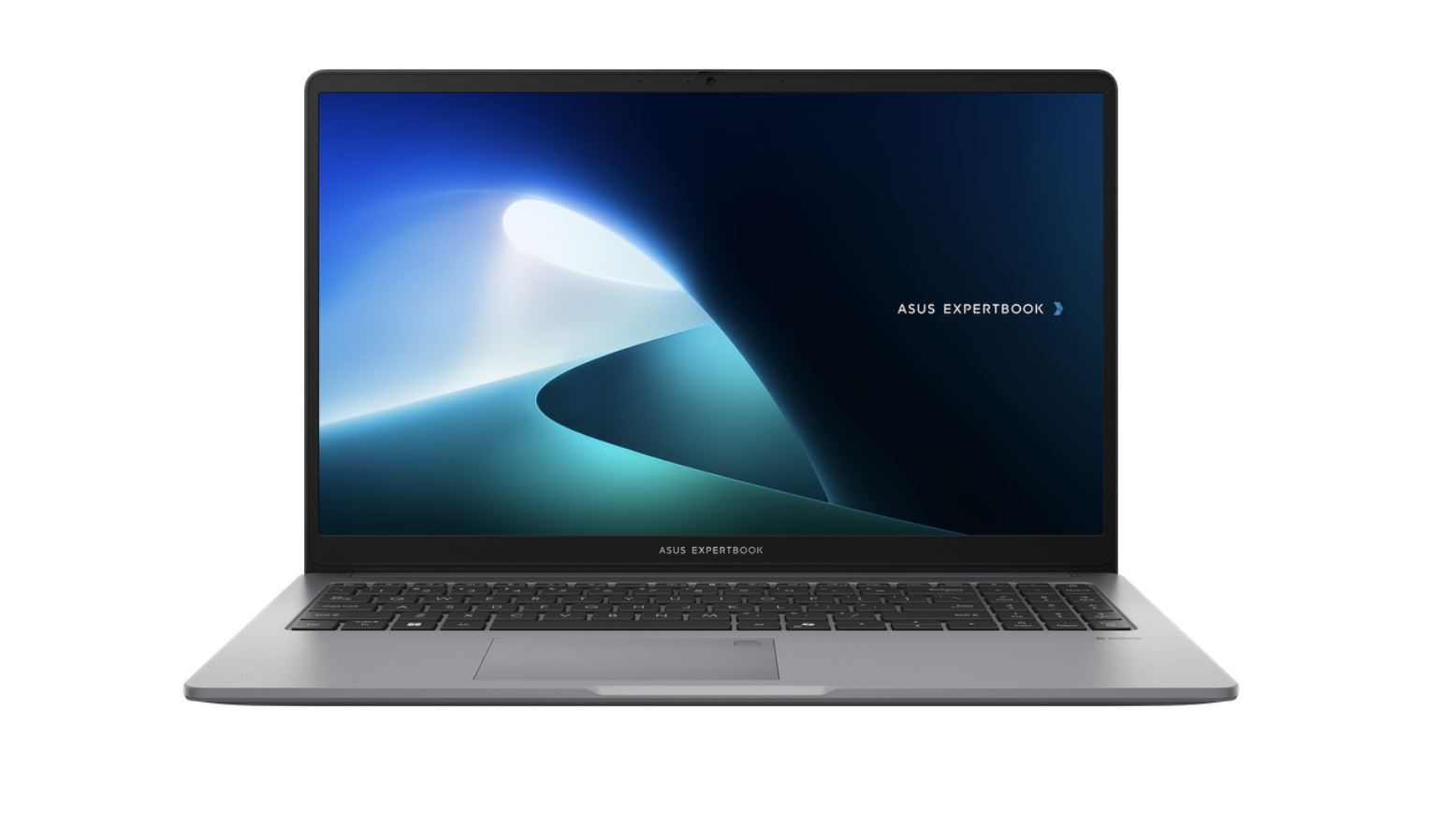Asus ExpertBook P1