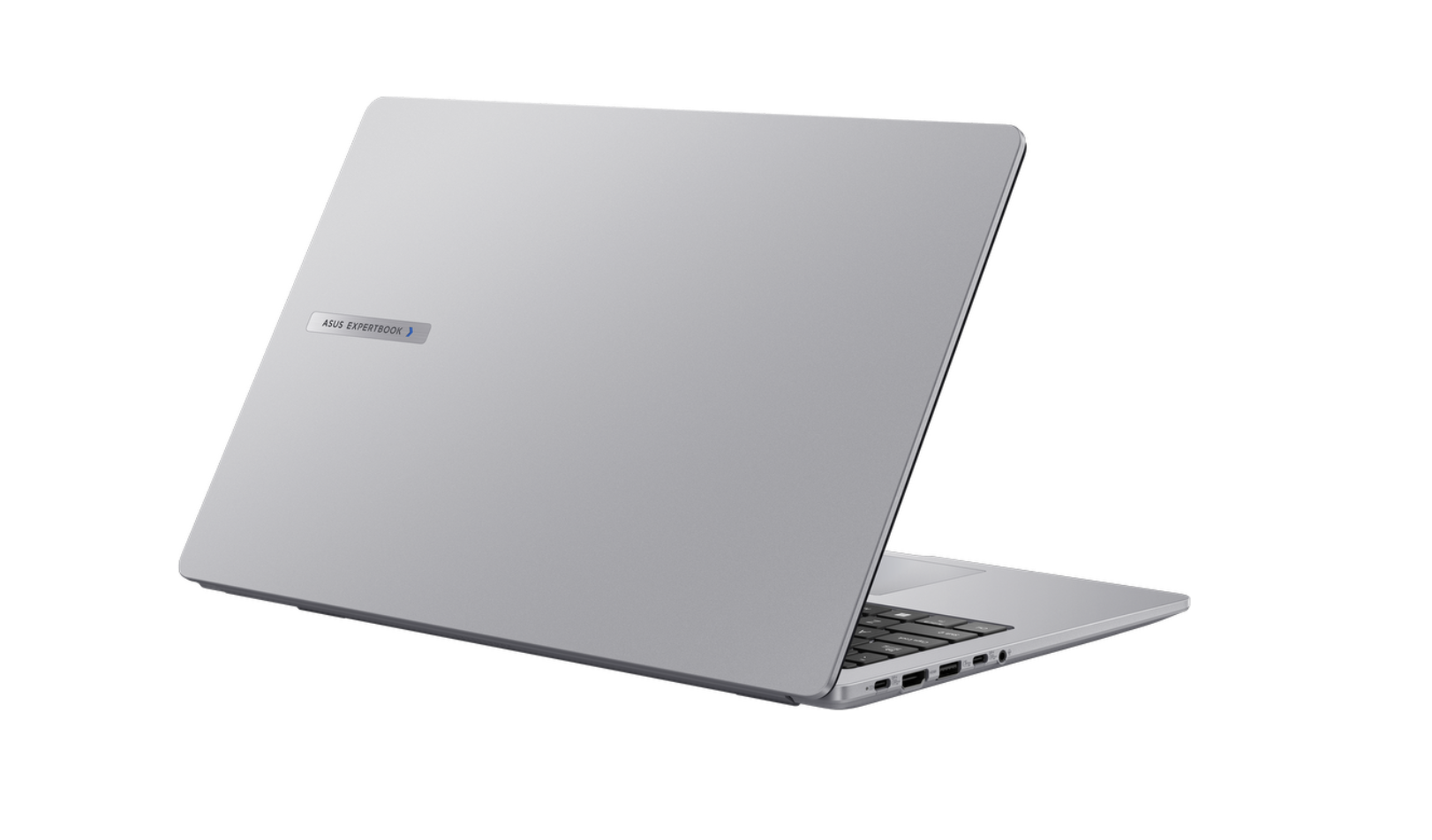 Asus ExpertBook P1